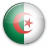 Algeria